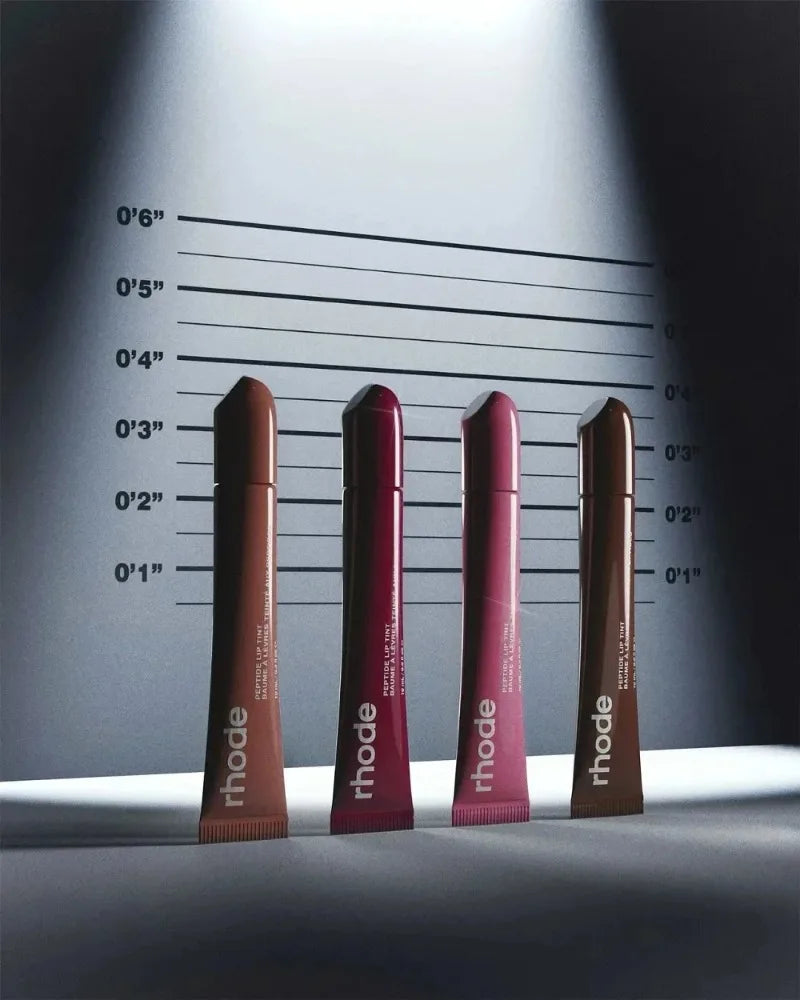 Our Lip Balm Phone Case Lip Gloss Long-lasting Moisturizing Liquid Lipstick Toast Espresso Raspberry jelly Transparent Lip Glaze for girl accessories go for it my dear friend. (Phone case not included)