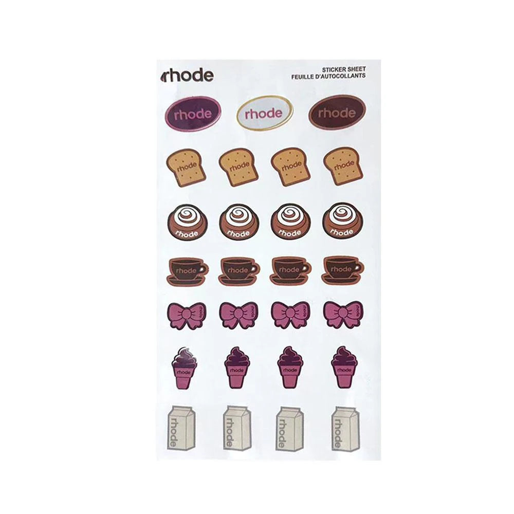 Luxury Rhode DIY Lipstick Soft Silicone Case for iPhone 16 15 13 11 14 12 Pro Max Plus Portable Lip Gloss Holder Ins Phone Cover for girl accessories, go for it my dear friend (lipstick not included).
