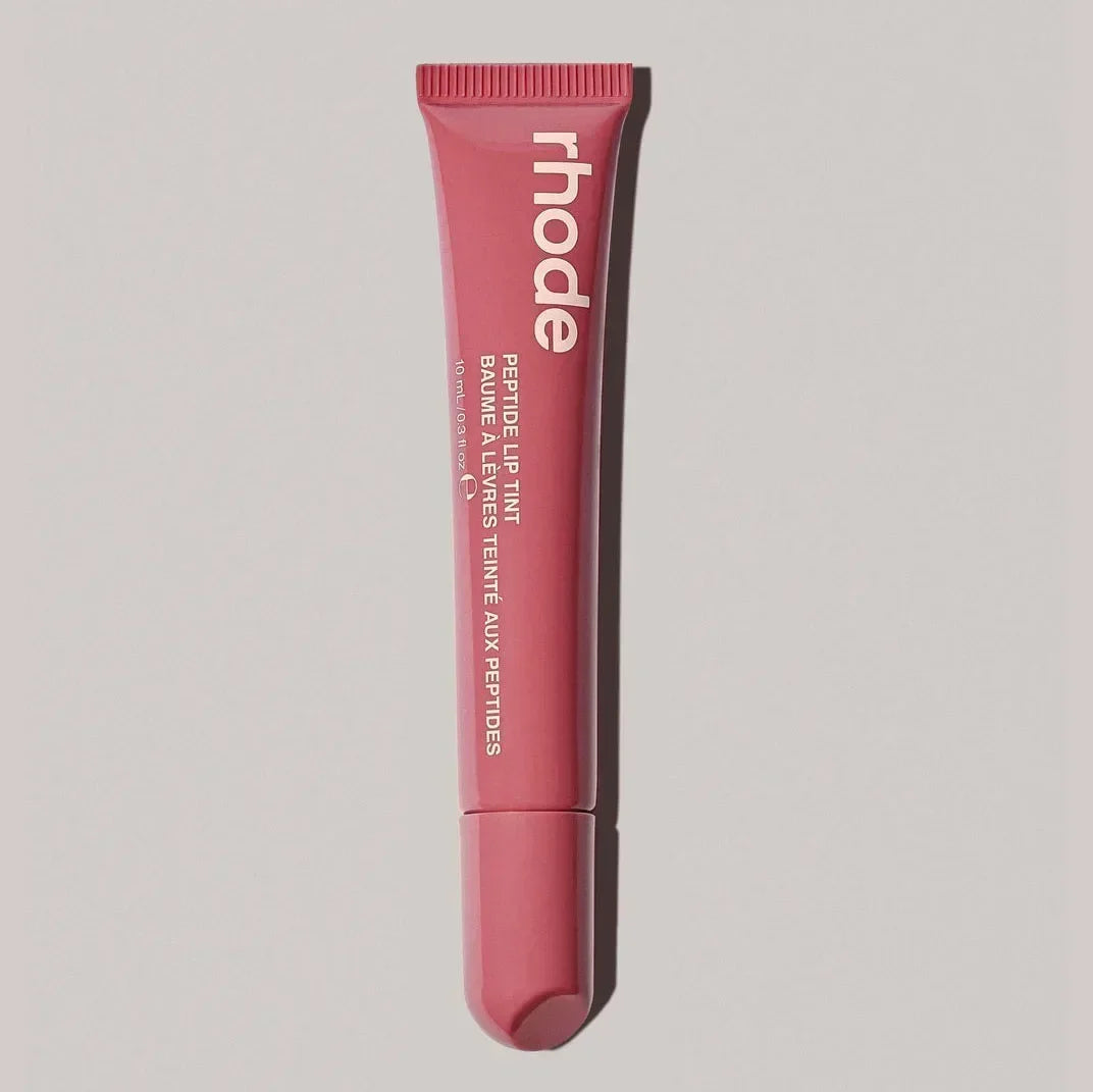 Our Lip Balm Phone Case Lip Gloss Long-lasting Moisturizing Liquid Lipstick Toast Espresso Raspberry jelly Transparent Lip Glaze for girl accessories go for it my dear friend. (Phone case not included)
