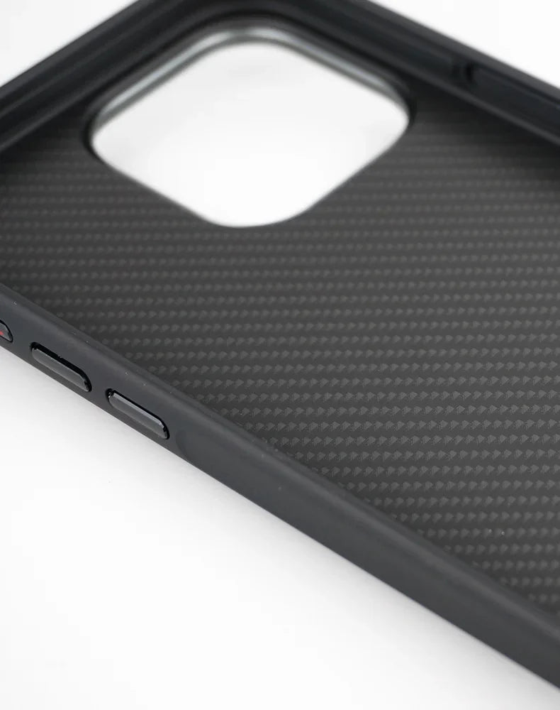 Our premium case Carbon Fiber Texture Simple Phone Case For IPhone 12 13 14 15 16 Pro Max Soft Rubber Frame Cover For IPhone 16 15 ProMax for men