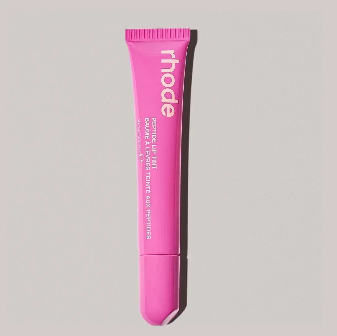 Our Lip Balm Phone Case Lip Gloss Long-lasting Moisturizing Liquid Lipstick Toast Espresso Raspberry jelly Transparent Lip Glaze for girl accessories go for it my dear friend. (Phone case not included)