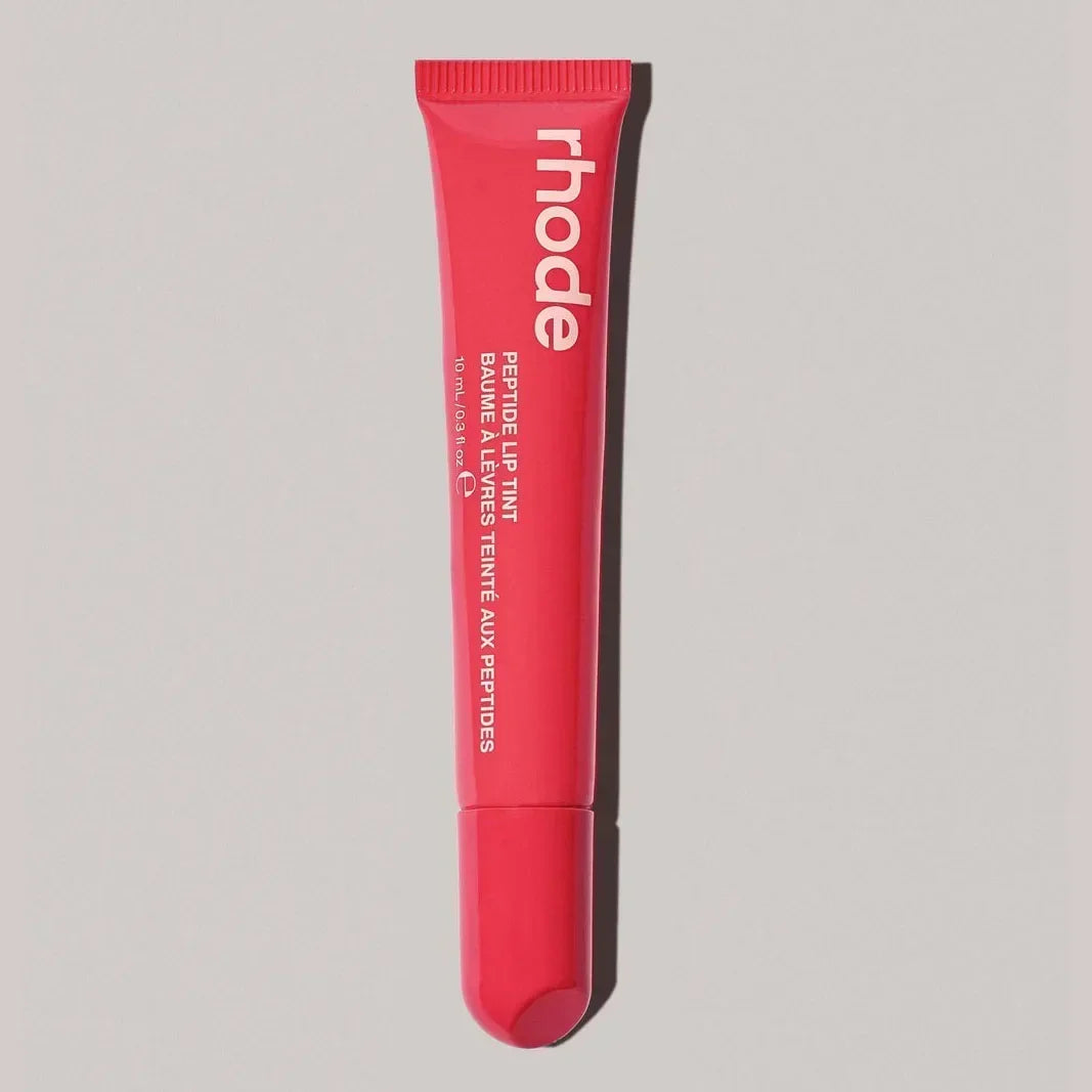 Our Lip Balm Phone Case Lip Gloss Long-lasting Moisturizing Liquid Lipstick Toast Espresso Raspberry jelly Transparent Lip Glaze for girl accessories go for it my dear friend. (Phone case not included)