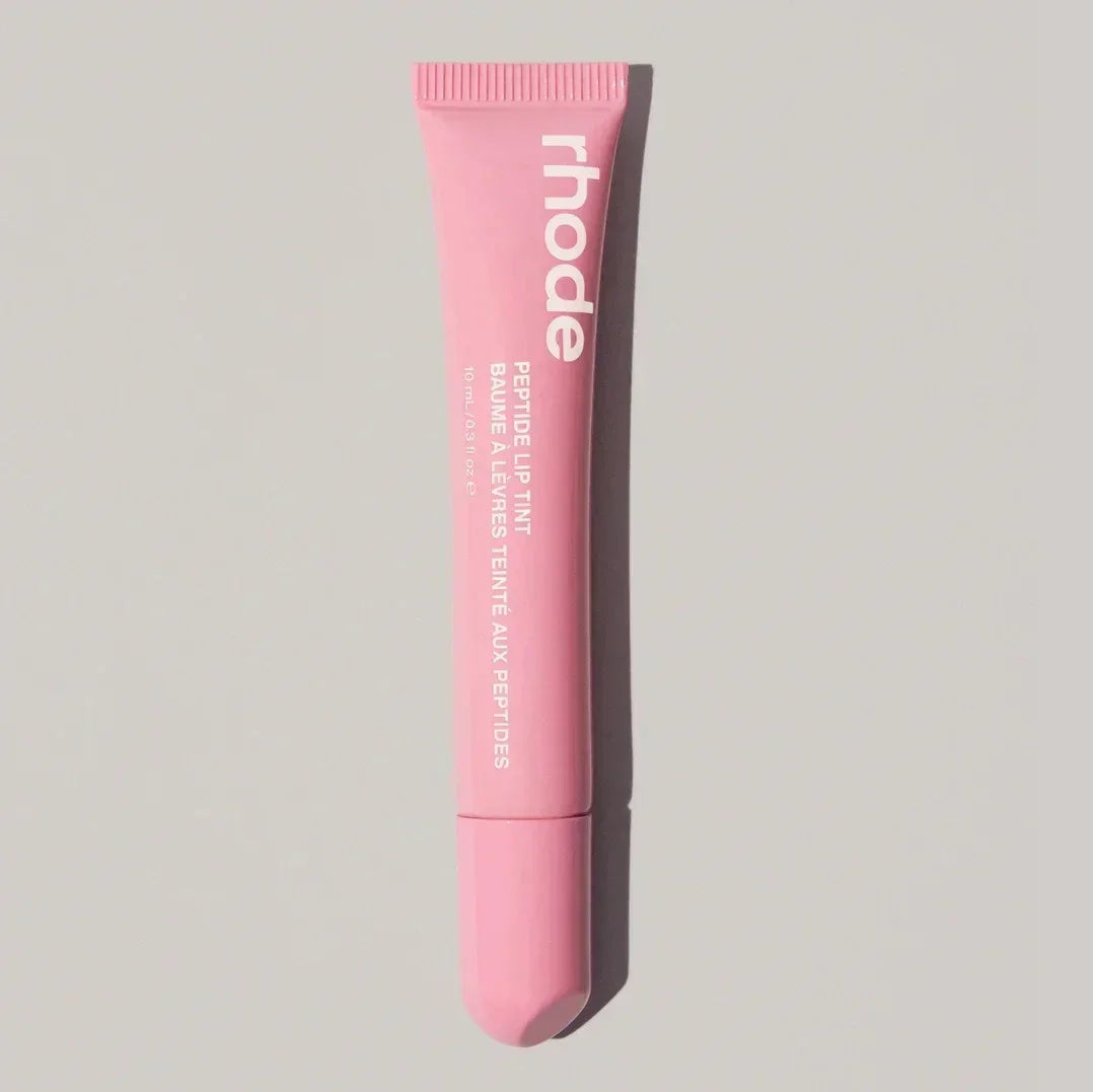 Our Lip Balm Phone Case Lip Gloss Long-lasting Moisturizing Liquid Lipstick Toast Espresso Raspberry jelly Transparent Lip Glaze for girl accessories go for it my dear friend. (Phone case not included)