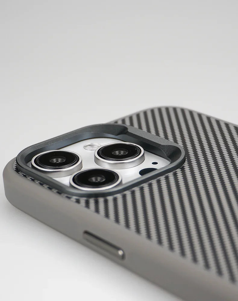 Our premium case Carbon Fiber Texture Simple Phone Case For IPhone 12 13 14 15 16 Pro Max Soft Rubber Frame Cover For IPhone 16 15 ProMax for men